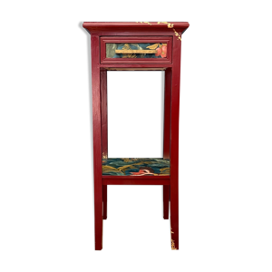meuble d'appoint sellette