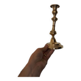 Candlestick