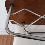 Wall hanger, Netherlands, 1960s
