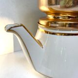 Villeroy coffee maker and boch