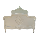 Louis XV bed
