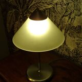 Arrow lamp Honsel Leuchten