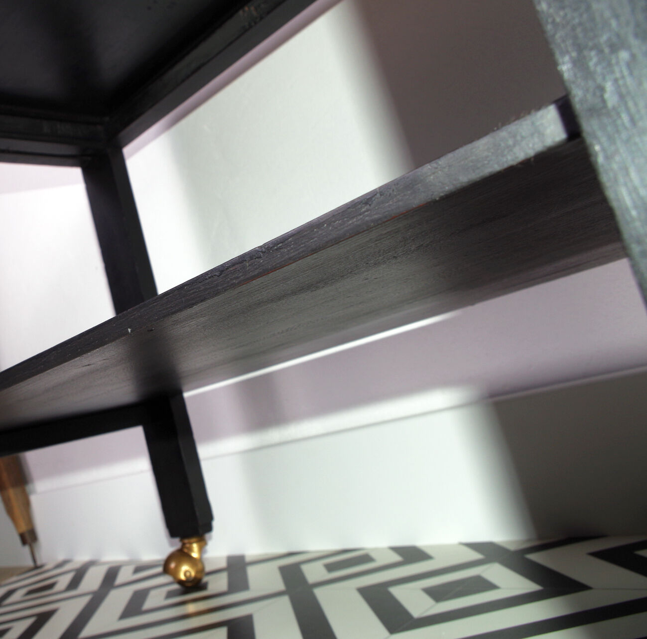 On roulette retro service