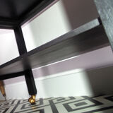 On roulette retro service