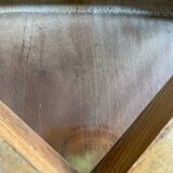 Luterma Bistro Chair