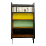 Bookcase 1950
