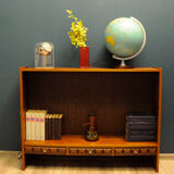 Desk lamp designed by G. Sarfatti, Arteluce