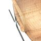 Model 514 armchair by Dirk van Sliedregt for Gebroeders Jonkers, 1960s