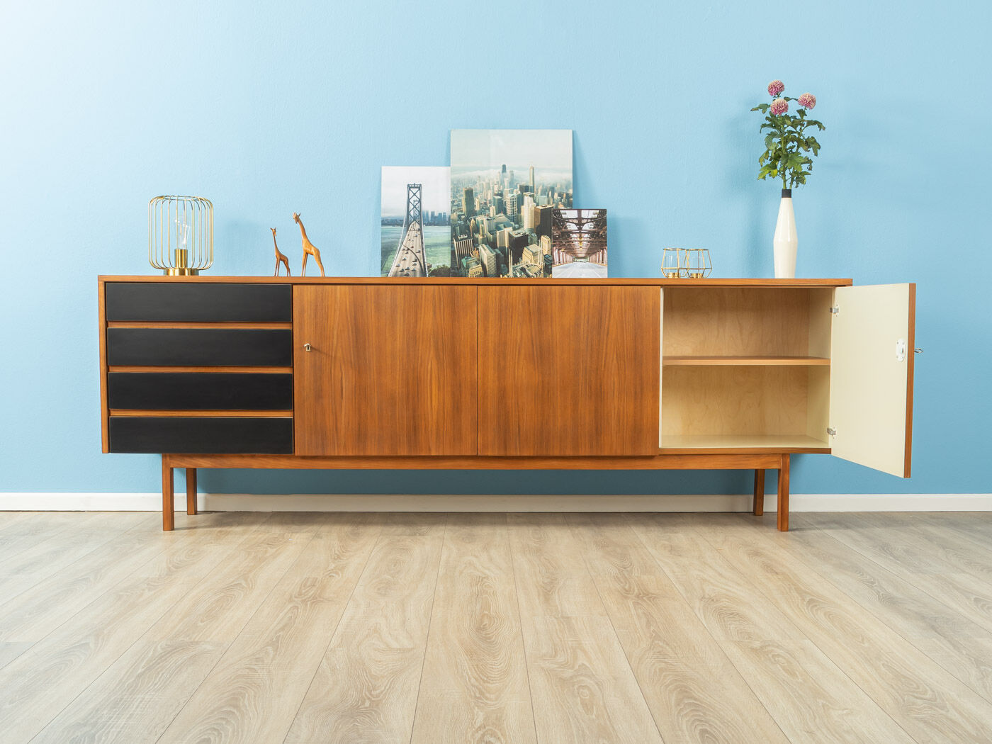 Sideboard 1960