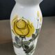Kukka vase by Hilkka-Liisa Ahola for Arabia - Finland