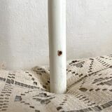 Rattan headboard 1 person