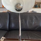 Vintage desk lamp