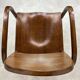 Tatra office chair model A 745F/6651