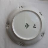 Rosenthal porcelain cup