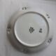 Rosenthal porcelain cup