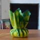 Lampe Les Exclarares