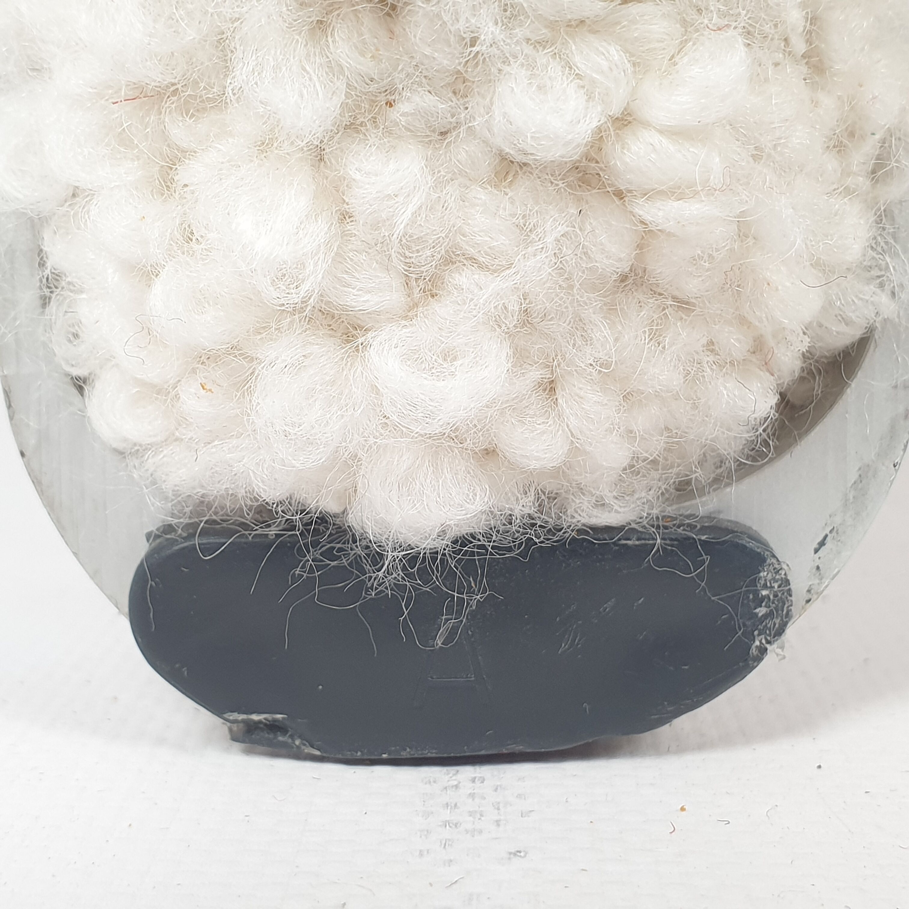 F598 Groovy Chair by Pierre Paulin for Artifort, 1980s