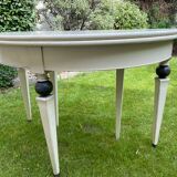 Roche Bobois console table
