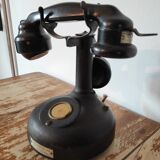 Phone old 20s Jacquesson