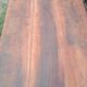 Farmhouse table