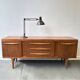 1960s Mid-Century modern sideboard by Elliots of Newbury