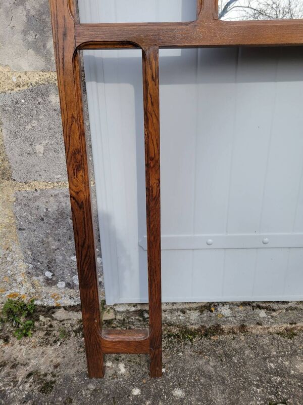 Porte-manteau porte chapeau