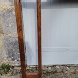 Coat rack hat rack