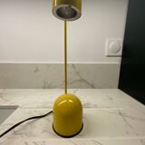 Vintage desk lamp