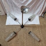 Chandelier 60s