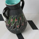Vase de René Jacquin