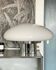 Magnolia Table Lamp by Sergio Mazza & Giuliana Gramigna