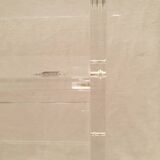 Meuble hi-fi  plexiglas Marais International