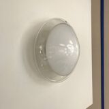Wall lamp from the Itre brand, Circa 1975