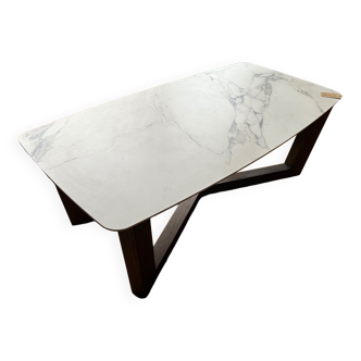 Imperial Line coffee table