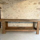 Workbench