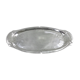 Gallia tray Art Nouveau