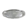 Gallia tray Art Nouveau