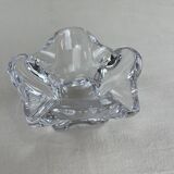 Crystal vide poche from Bayel