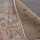 Decorative Handknotted Area Carpet sku2357