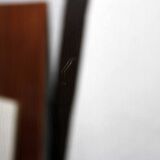 Rear view mirror 1970