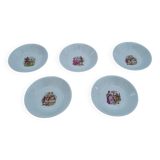 Cups