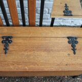 Vintage wardrobe 60/70