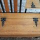 Vintage wardrobe 60/70
