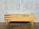 Enfilade vintage scandinave