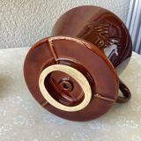 Melitta Coffee Filter 102 - Dripper Melitta