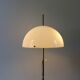 Floor lamp 70s Fagerhult