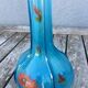Praticality bubble blown glass, 1930/40