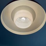 Scandinavian pendant light from the 60s-70s