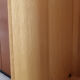 Mid-century wardrobe
