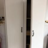 Parisian kitchen sideboard